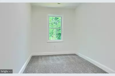4404 Wakefield Road, Baltimore, MD 21216 - Photo 26
