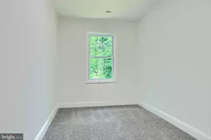 4404 Wakefield Rd, Baltimore, MD 21216 - Photo 26