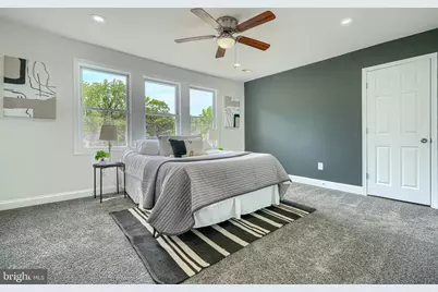 4404 Wakefield Road, Baltimore, MD 21216 - Photo 38