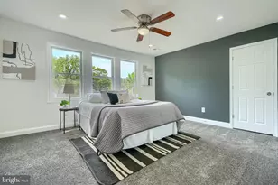 4404 Wakefield Rd, Baltimore, MD 21216 - Photo 38