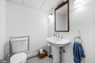 5310 St Albans Way, Baltimore, MD 21212 - Photo 60