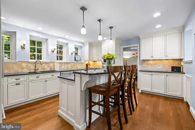 5310 Saint Albans Way, Baltimore, MD 21212 - Photo 20