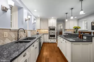 5310 St Albans Way, Baltimore, MD 21212 - Photo 22