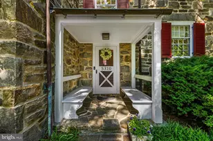 5310 St Albans Way, Baltimore, MD 21212 - Photo 4