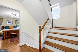 5310 St Albans Way, Baltimore, MD 21212 - Photo 28