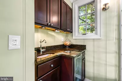 5310 Saint Albans Way, Baltimore, MD 21212 - Photo 12