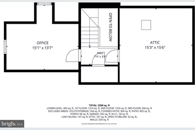 5310 Saint Albans Way, Baltimore, MD 21212 - Photo 106
