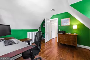 5310 St Albans Way, Baltimore, MD 21212 - Photo 50