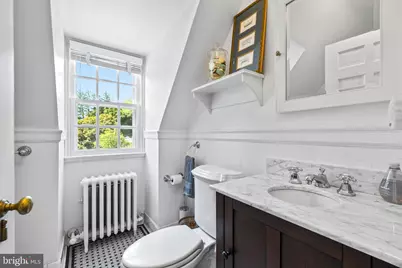 5310 Saint Albans Way, Baltimore, MD 21212 - Photo 46
