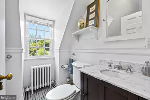 5310 St Albans Way, Baltimore, MD 21212 - Photo 46