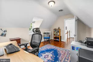 5310 St Albans Way, Baltimore, MD 21212 - Photo 56