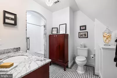 5310 Saint Albans Way, Baltimore, MD 21212 - Photo 34