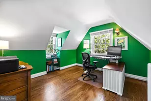 5310 St Albans Way, Baltimore, MD 21212 - Photo 48