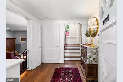 5310 Saint Albans Way, Baltimore, MD 21212 - Photo 6