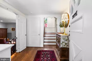 5310 St Albans Way, Baltimore, MD 21212 - Photo 6