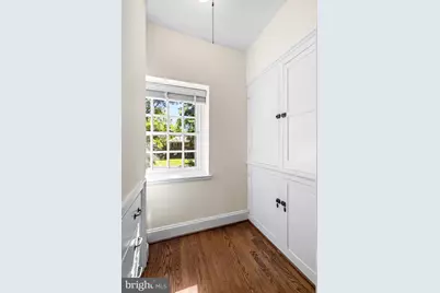 5310 Saint Albans Way, Baltimore, MD 21212 - Photo 30