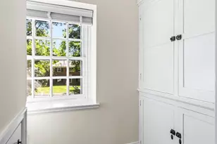 5310 St Albans Way, Baltimore, MD 21212 - Photo 30