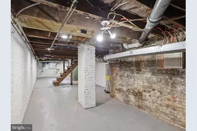 509 Laurens Street, Baltimore, MD 21217 - Photo 16