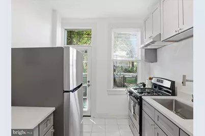 509 Laurens Street, Baltimore, MD 21217 - Photo 8