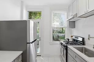 509 Laurens St, Baltimore, MD 21217 - Photo 8