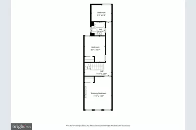 509 Laurens Street, Baltimore, MD 21217 - Photo 22