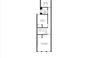 509 Laurens St, Baltimore, MD 21217 - Photo 22