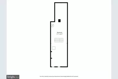 509 Laurens Street, Baltimore, MD 21217 - Photo 20
