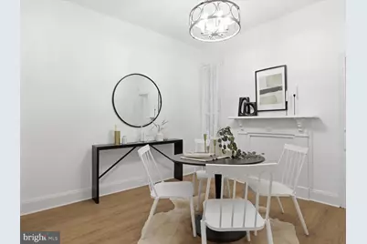 509 Laurens Street, Baltimore, MD 21217 - Photo 6