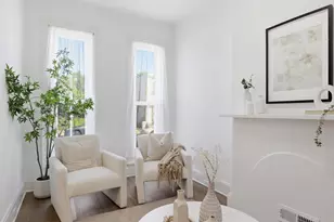509 Laurens St, Baltimore, MD 21217 - Photo 4