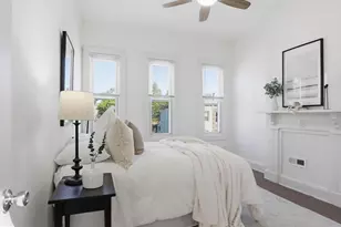509 Laurens St, Baltimore, MD 21217 - Photo 10