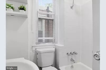 509 Laurens Street, Baltimore, MD 21217 - Photo 14
