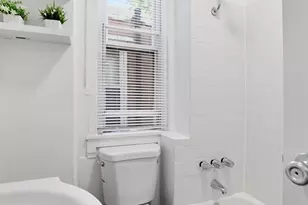 509 Laurens St, Baltimore, MD 21217 - Photo 14