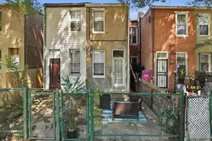 509 Laurens St, Baltimore, MD 21217 - Photo 18