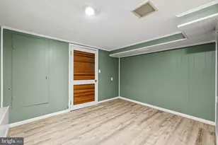 1412 E Fort Ave, Baltimore, MD 21230 - Photo 28