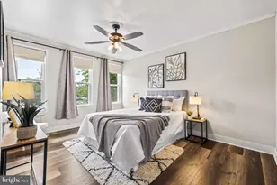 1412 E Fort Ave, Baltimore, MD 21230 - Photo 16