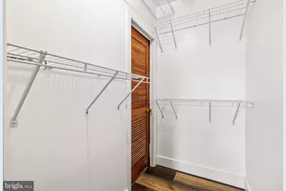 1412 E Fort Avenue, Baltimore, MD 21230 - Photo 18