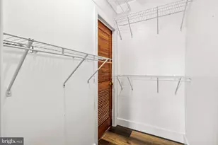 1412 E Fort Ave, Baltimore, MD 21230 - Photo 18