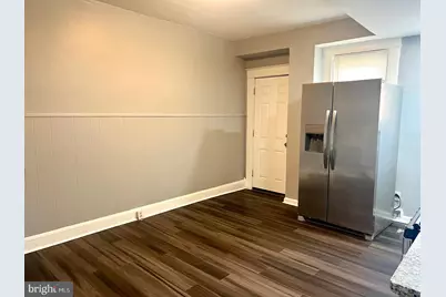 2 W Jeffrey, Baltimore, MD 21225 - Photo 4