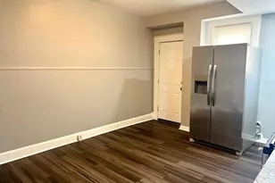 2 W Jeffrey, Baltimore, MD 21225 - Photo 4