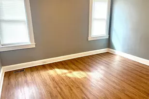 2 W Jeffrey, Baltimore, MD 21225 - Photo 8