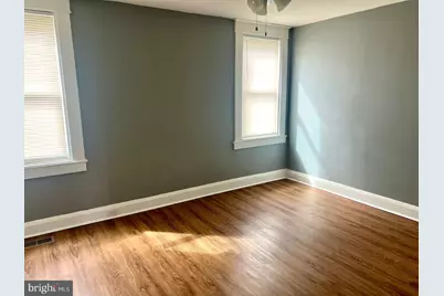 2 W Jeffrey, Baltimore, MD 21225 - Photo 6