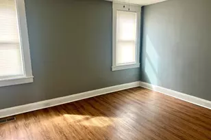 2 W Jeffrey, Baltimore, MD 21225 - Photo 6
