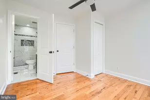 404 N Robinson St, Baltimore, MD 21224 - Photo 16