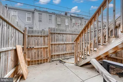 404 N Robinson Street, Baltimore, MD 21224 - Photo 26