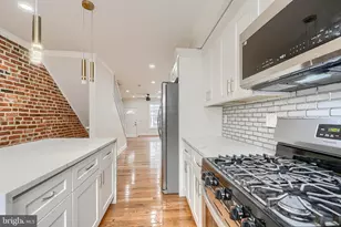 404 N Robinson St, Baltimore, MD 21224 - Photo 10