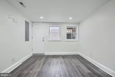 404 N Robinson Street, Baltimore, MD 21224 - Photo 22