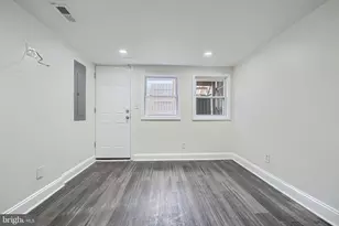 404 N Robinson St, Baltimore, MD 21224 - Photo 22