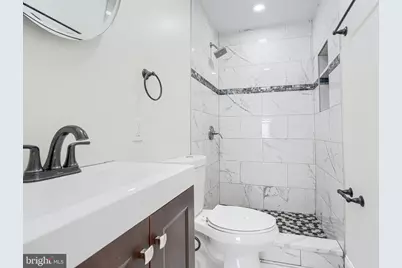 404 N Robinson Street, Baltimore, MD 21224 - Photo 14