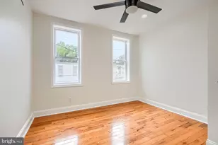 404 N Robinson St, Baltimore, MD 21224 - Photo 12
