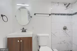404 N Robinson St, Baltimore, MD 21224 - Photo 24